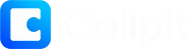 Callpit