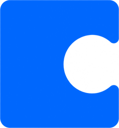 Callpit
