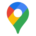 Google Maps
