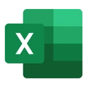 Excel
