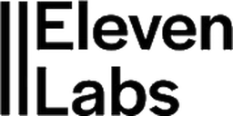 Eleven Labs